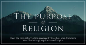 TPR-05-The-Purpose-of-Religion