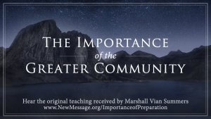 The Greater Community book images.010