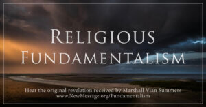 TPR-07-Religious-Fundamentalism