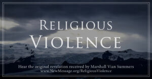 TPR-08-Religious-Violence