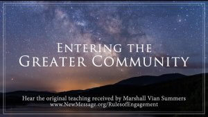 The Greater Community book images.004