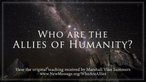 The Greater Community book images.005