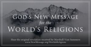 TPR-06-Gods-New-Message-for-the-Worlds-Religions