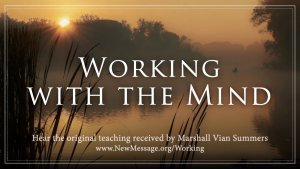 Working with the Mind.001