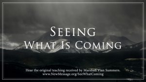 PGW-ch10-Seeing What Is Coming