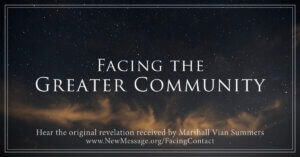 TGC – Chapter 3 – Facing-the-Greater-Community