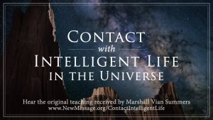 The Greater Community book images.002