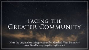 The Greater Community book images.003
