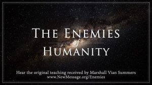 The Greater Community book images.006