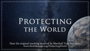 The Greater Community book images.009