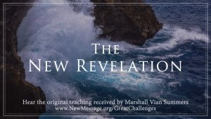 The Greater Community book images.011