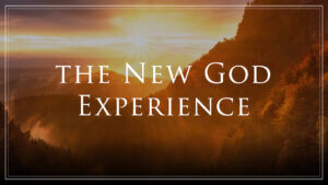 The-New-God-Experience – NEW