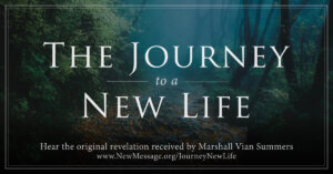 JNL – Chapter 7 – The-Journey-to-a-New-Life