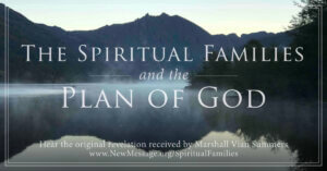 TPR-12-The-Spiritual-Families-and-the-Plan-of-God