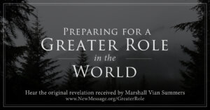JNL – Chapter 12 – Preparing-for-a-Greater-Role-in-the-World
