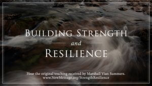 StrengthResilience.001