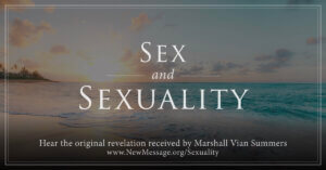 Sexuality