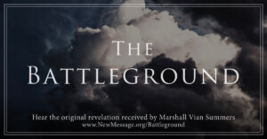 TNW – Chapter 8 – The-Battleground