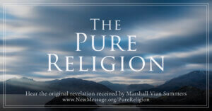 TPR-01-The-Pure-Religion