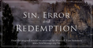 TPR-10-Sin-Error-and-Redemption