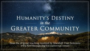 The Greater Community book images.007