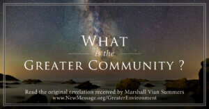 PGC – Chapter 1 – What-is-the-Greater-Community_