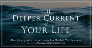 The-Deeper-Current-of-Your-Life