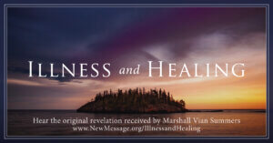 Illness-and-healing