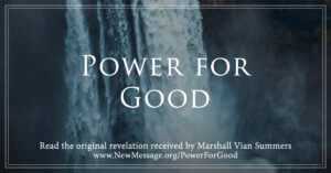_Power for Good._001