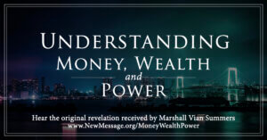 Understanding-Money-Wealth-and-Power-image