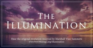 The-Illumination