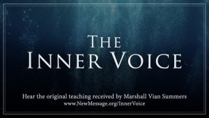 The Inner Voice.001