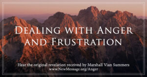 Dealing-with-Anger-and-Frustration