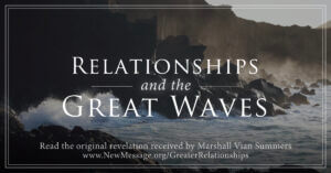 GWC-NM06-Relationships-and-the-Great-Waves