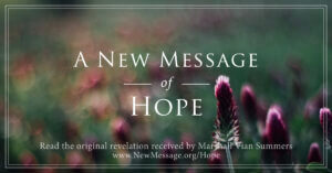 GWC-NM13-A-New-Message-of-Hope