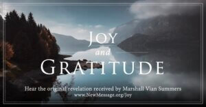 Joy-and-Gratitude-RI.001
