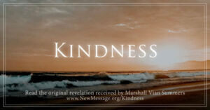 Kindness-500×262