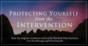 Protecting-Yourself-from-the-Intervention.001-600×314