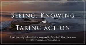 Seeing-Knowing-and-Taking-Action-GWC-RI.001