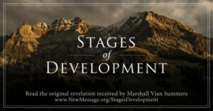 Stages-of-Development-500×262