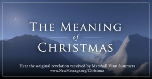 The-Meaning-of-Christmas.001-500×262