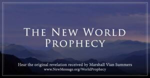 The-New-World-Prophecy.001
