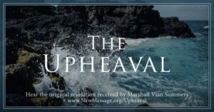 the-upheaval-image-500×262