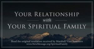 your-relationship-with-your-spiritual-family-500×262