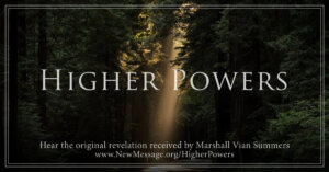 Higher-Powers