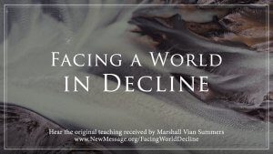 Facing a World in Decline.001