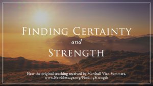 PGW-ch14-Finding Certainty and Strength