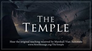 The Temple.001